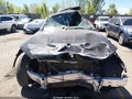Photo 12 of 16 — 2023 Mercedes-Benz GLC-Class