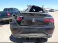Photo 16 of 16 — 2023 Mercedes-Benz GLC-Class