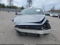 2015 Dodge Dart — photo 13 of 17 | VIN 1C3CDFBB3FD420425