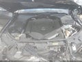 Photo 10 of 18 — 2022 Mercedes-Benz S-Class