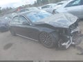 Photo 13 of 18 — 2022 Mercedes-Benz S-Class