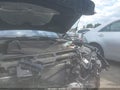 Photo 18 of 18 — 2022 Mercedes-Benz S-Class