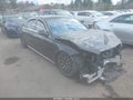 Photo 1 of 18 — 2022 Mercedes-Benz S-Class