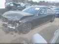 Photo 2 of 18 — 2022 Mercedes-Benz S-Class