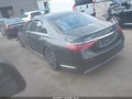 Photo 3 of 18 — 2022 Mercedes-Benz S-Class