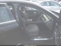 Photo 5 of 18 — 2022 Mercedes-Benz S-Class