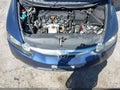 Photo 10 of 15 — 2010 Honda Civic