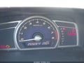 Photo 14 of 15 — 2010 Honda Civic