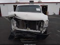 Photo 12 of 16 — 2018 Nissan NV 2500