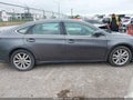 Photo 13 of 18 — 2013 Toyota Avalon