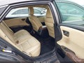 Photo 8 of 18 — 2013 Toyota Avalon