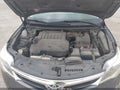 Photo 10 of 18 — 2013 Toyota Avalon