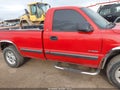 Photo 14 of 17 — 2000 Chevrolet Silverado 1500