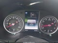 Photo 7 of 16 — 2017 Mercedes-Benz C-Class