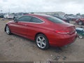Photo 3 of 16 — 2017 Mercedes-Benz C-Class
