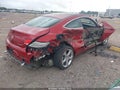 Photo 4 of 16 — 2017 Mercedes-Benz C-Class