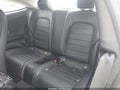 Photo 8 of 16 — 2017 Mercedes-Benz C-Class