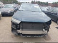 Photo 13 of 17 — 2018 Audi Q7