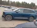 Photo 15 of 17 — 2018 Audi Q7
