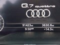 Photo 16 of 17 — 2018 Audi Q7