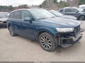 Photo 1 of 17 — 2018 Audi Q7
