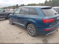 Photo 3 of 17 — 2018 Audi Q7