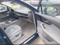Photo 5 of 17 — 2018 Audi Q7