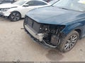 Photo 6 of 17 — 2018 Audi Q7