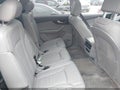 Photo 8 of 17 — 2018 Audi Q7