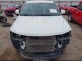 Photo 13 of 18 — 2017 Dodge Journey