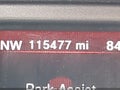Photo 16 of 18 — 2017 Dodge Journey