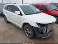Photo 1 of 18 — 2017 Dodge Journey