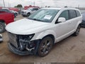 Photo 2 of 18 — 2017 Dodge Journey