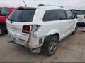 Photo 4 of 18 — 2017 Dodge Journey