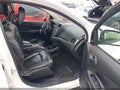 Photo 5 of 18 — 2017 Dodge Journey