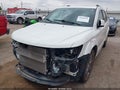 Photo 6 of 18 — 2017 Dodge Journey