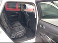 Photo 8 of 18 — 2017 Dodge Journey