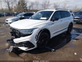 Photo 2 of 17 — 2024 Volkswagen Tiguan