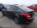 Photo 3 of 16 — 2016 Hyundai Accent