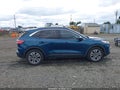 Photo 14 of 17 — 2020 Ford Escape