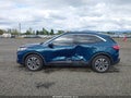 Photo 15 of 17 — 2020 Ford Escape