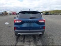 Photo 17 of 17 — 2020 Ford Escape