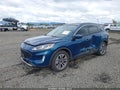 Photo 2 of 17 — 2020 Ford Escape