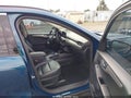 Photo 5 of 17 — 2020 Ford Escape