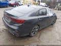 Photo 4 of 15 — 2024 Kia Forte