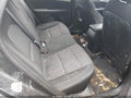Photo 8 of 15 — 2024 Kia Forte