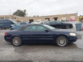 Photo 13 of 16 — 2004 Chrysler Sebring