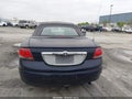 Photo 16 of 16 — 2004 Chrysler Sebring