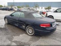 Photo 3 of 16 — 2004 Chrysler Sebring