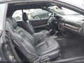 Photo 5 of 16 — 2004 Chrysler Sebring